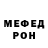 КЕТАМИН VHQ Marina Zaporozhtseva