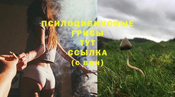 метадон Нефтегорск